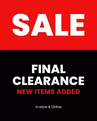 Identity catalogue (valid until 31-08)