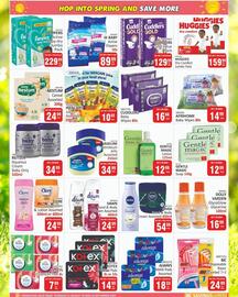 KitKat Cash and Carry catalogue Page 2