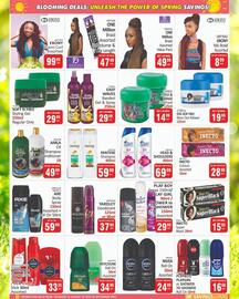 KitKat Cash and Carry catalogue Page 3