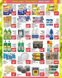 KitKat Cash and Carry catalogue Page 4