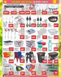 KitKat Cash and Carry catalogue Page 5