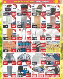 KitKat Cash and Carry catalogue Page 7