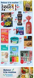 Avril flyer week 34 Page 3
