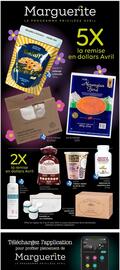 Avril flyer week 34 Page 4