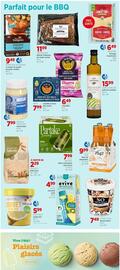 Avril flyer week 34 Page 6
