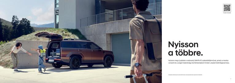 Hyundai akciós újság Oldal 2