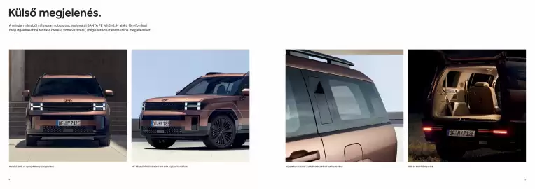 Hyundai akciós újság Oldal 3