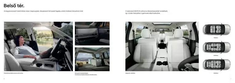 Hyundai akciós újság Oldal 4