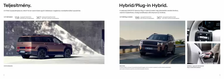 Hyundai akciós újság Oldal 5