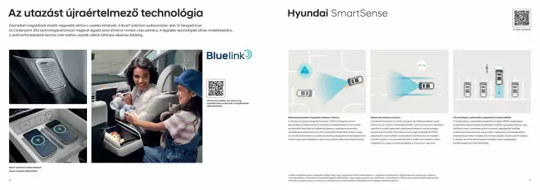 Hyundai akciós újság Oldal 6
