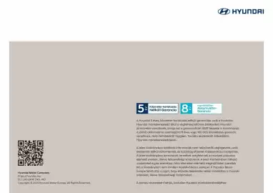 Hyundai akciós újság Oldal 7