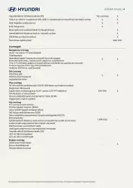 Hyundai akciós újság Oldal 4
