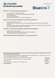 Hyundai akciós újság Oldal 5