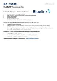 Hyundai akciós újság Oldal 5