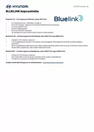 Hyundai akciós újság Oldal 5
