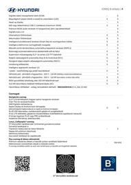Hyundai akciós újság Oldal 4