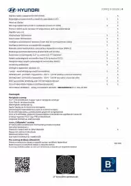 Hyundai akciós újság Oldal 4