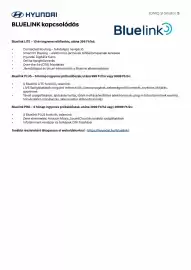 Hyundai akciós újság Oldal 5