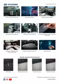 Hyundai akciós újság Oldal 6