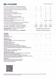 Hyundai akciós újság Oldal 4