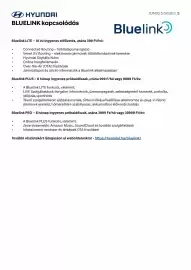 Hyundai akciós újság Oldal 5