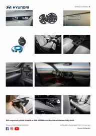 Hyundai akciós újság Oldal 6