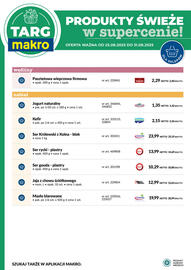 Makro gazetka tydzień 35 Strona 7