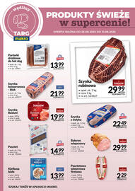 Makro gazetka tydzień 35 Strona 2