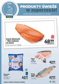 Makro gazetka tydzień 35 Strona 3