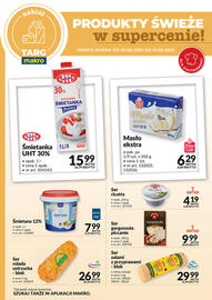 Makro gazetka tydzień 35 Strona 5