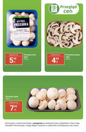 Biedronka gazetka tydzień 35 Strona 18