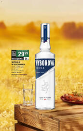 Biedronka gazetka Strona 26