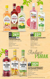 Biedronka gazetka Strona 36