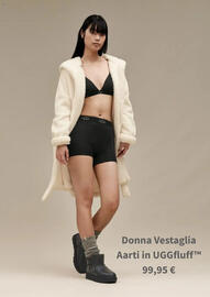 Volantino UGG Pagina 11