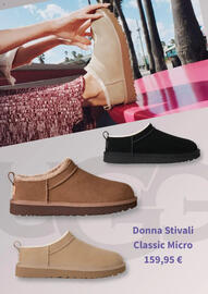 Volantino UGG Pagina 2