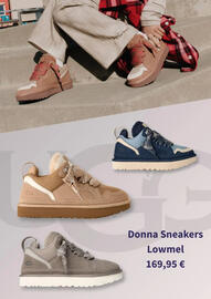 Volantino UGG Pagina 5