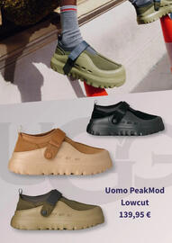 Volantino UGG Pagina 6