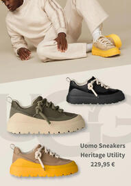 Volantino UGG Pagina 8