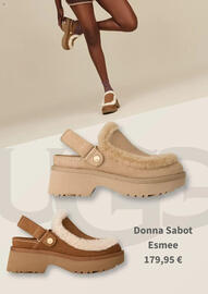 Volantino UGG Pagina 9