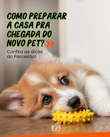 Catálogo Atacadão Página 1