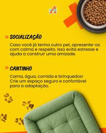Catálogo Atacadão Página 2