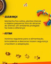 Catálogo Atacadão Página 3