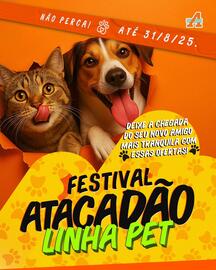 Catálogo Atacadão Página 4