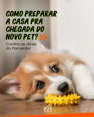 Catálogo Atacadão (válido até 27-08)