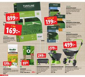Jem&Fix reklamblad Sida 12