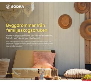 Jem&Fix reklamblad Sida 9