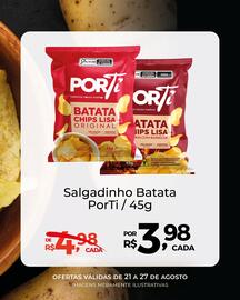 Catálogo Super Luna Página 2