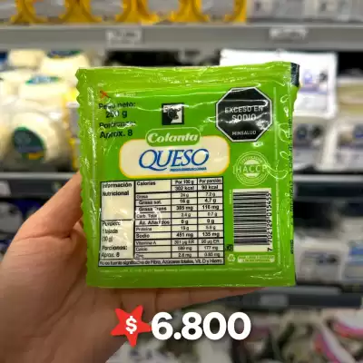 Catálogo Éxito (válido hasta 27-08)