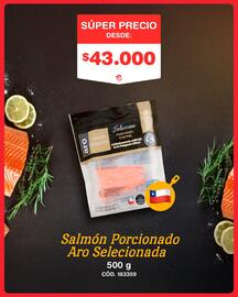 Catálogo Makro Página 2