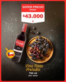 Catálogo Makro Página 3